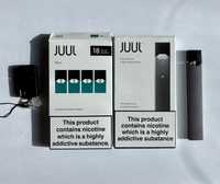 Juul - full kit (tigara electronica) (v1.2)