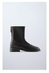 ZARA original osenno-vesenno obuv prodaetsya