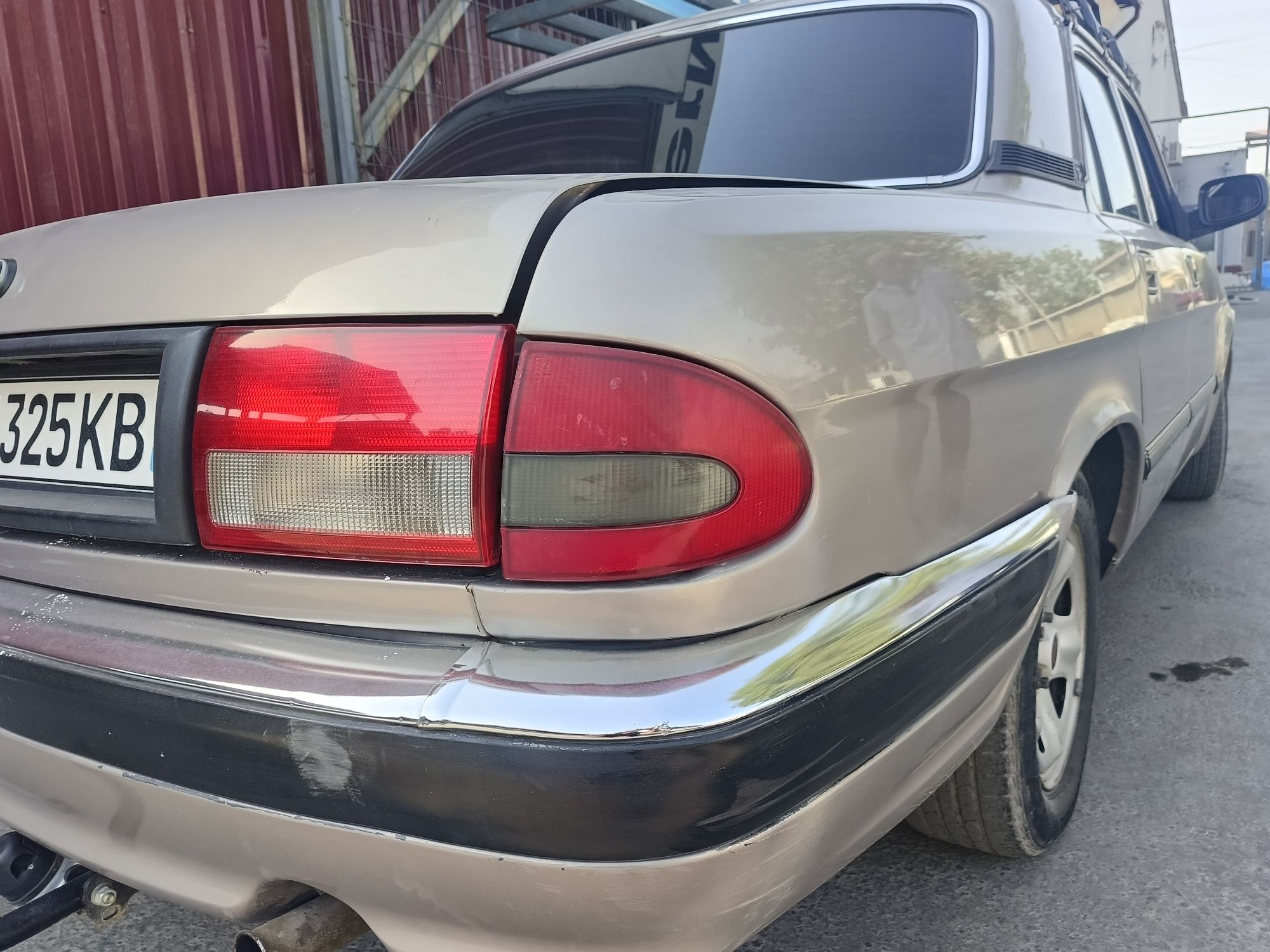 31105 sotiladi gaz taqilgan holati zor