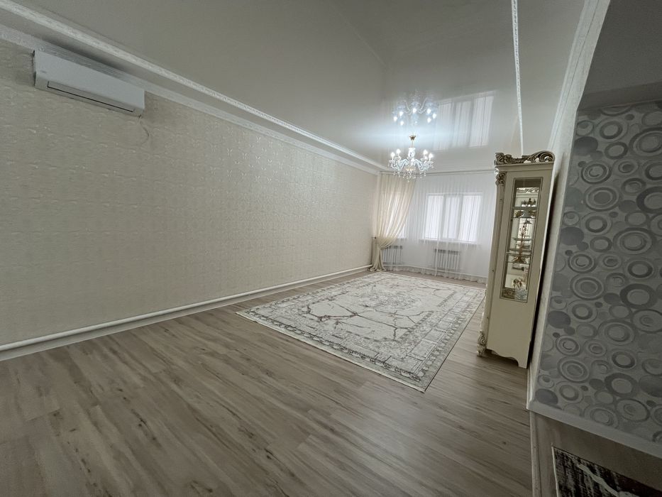 Продаю дом в городе атырау