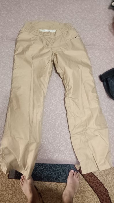 Vand pantaloni de ski