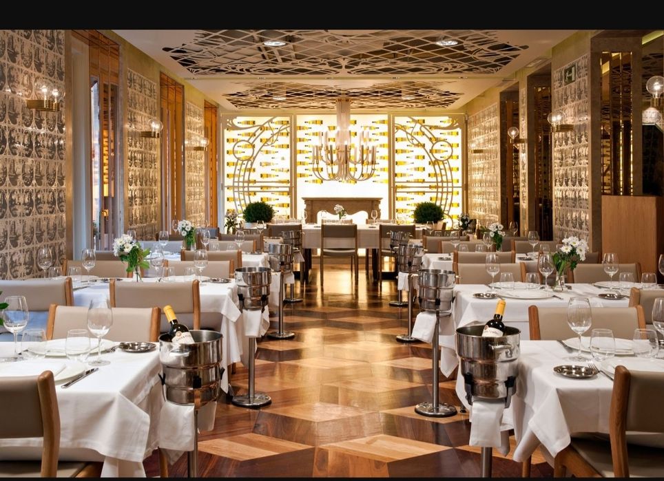 Продаётся кафе ресторан  битонка  Хасанбой