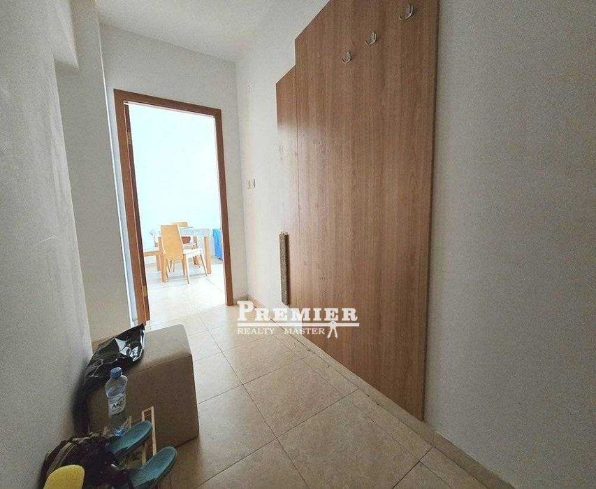 Продава се Тристаен апартамент в Свети Влас - 100 кв.м за 9800 €/кв.м - Снимка #16