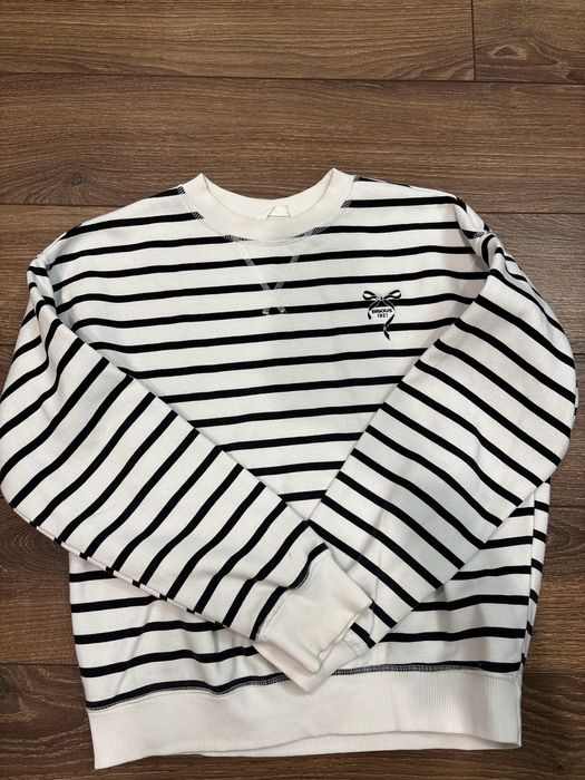 Женская одежда ! Распродажа !