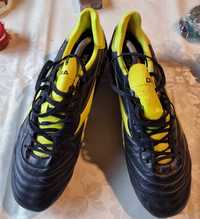 Футболни обувки Diadora
