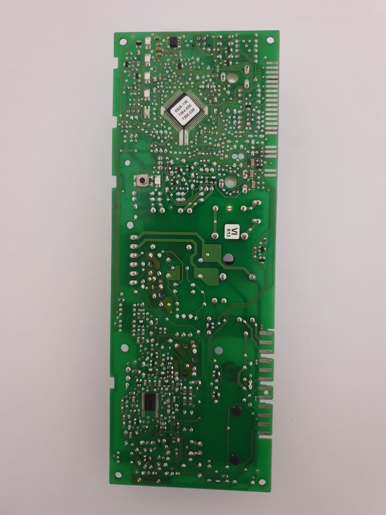 Placa Centrala Junkers Euroline Compact ZW 23-1 AE 23