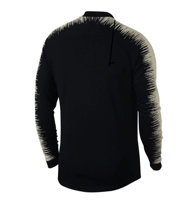 горнище Nike Psg 2018/19