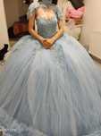 Rochie de evenimente