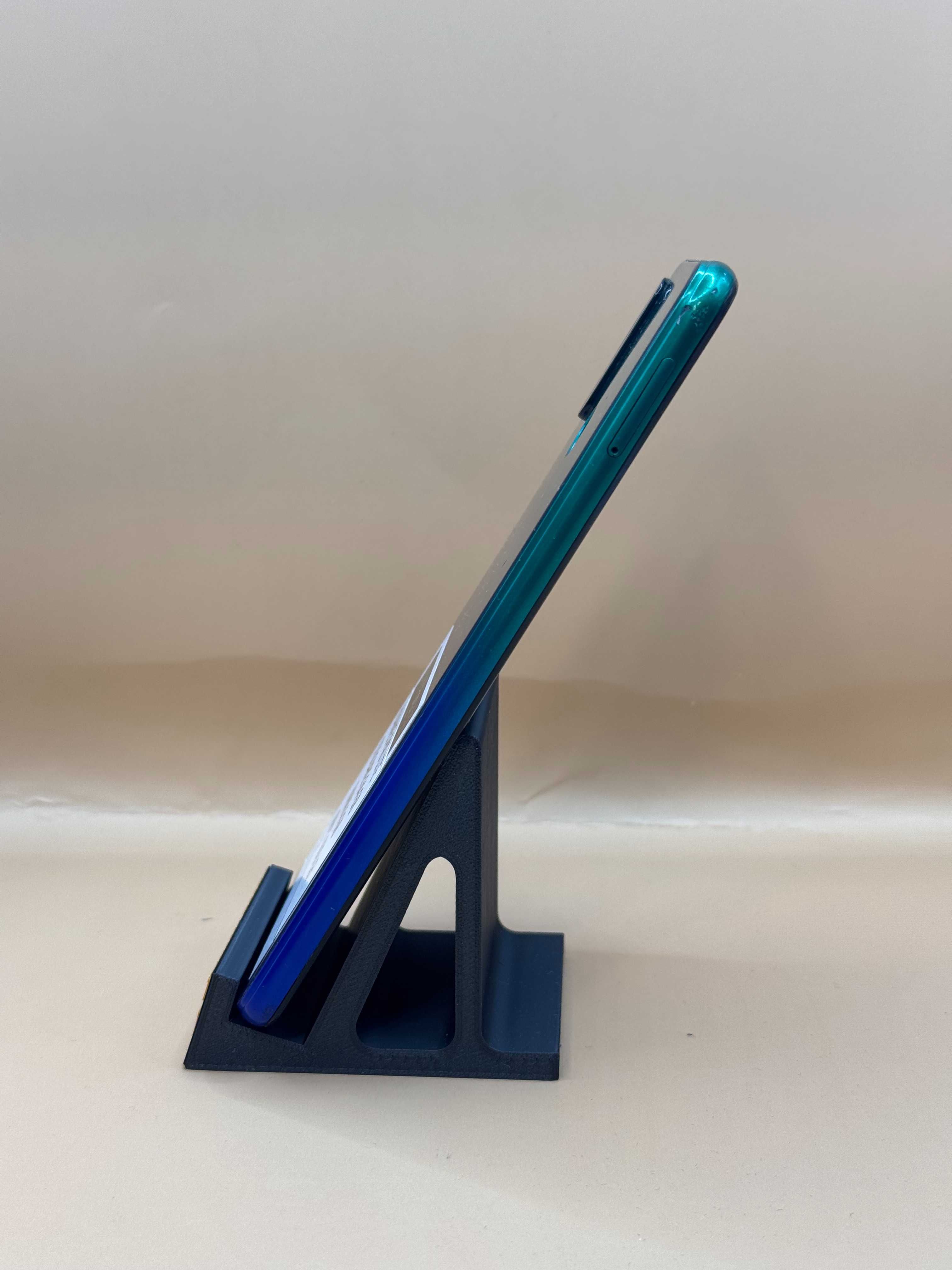 Hope Amanet P4 / HUAWEI P40 LITE 64GB 4 RAM