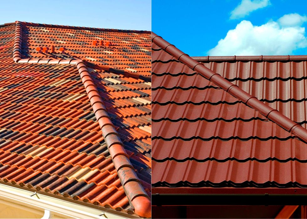 Executăm acoperișuri și reparații la prețuri avantajoase