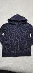 Суитчер GUESS за момче