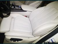 Vopsim Scaune BMW x5 x6 e53 Vopsea Piele-Textil-Volane