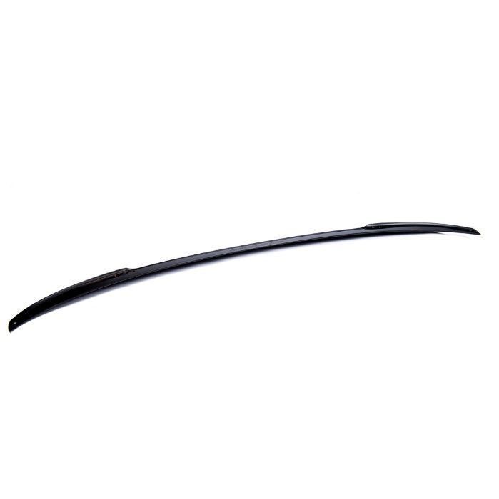 Eleron / Spoiler Portbagaj Bmw Seria 5 F10 M Performance Carbon