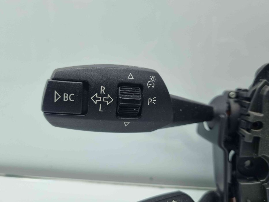 Ansamblu manete Bmw 3 (E90) [Fabr 2005-2011] 39200208233-06