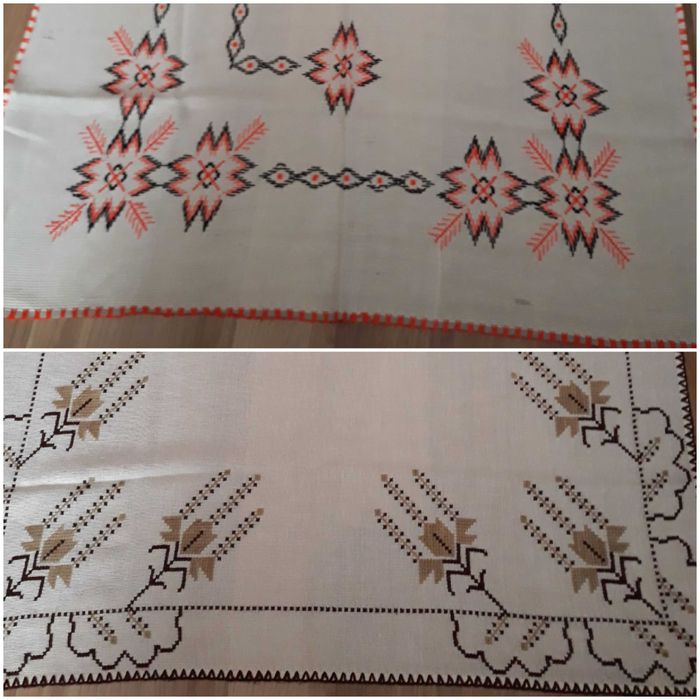 Fata masa cusuta ietamina etamina