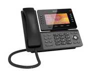 Телефон VoIP/SiP Snom D865
