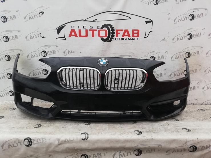 Bara fata Bmw Seria 1 F20-F21 LCI an 2015-2016-2017-2018-2019