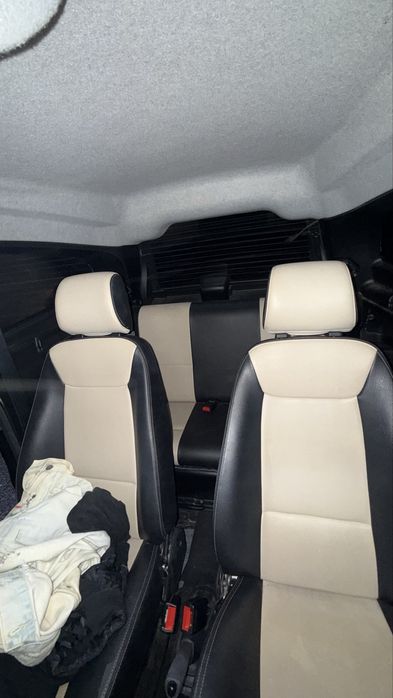 Aixam Crossline 2021