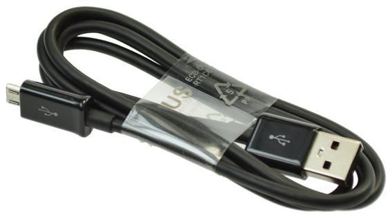 Cablu telefon Micro USB