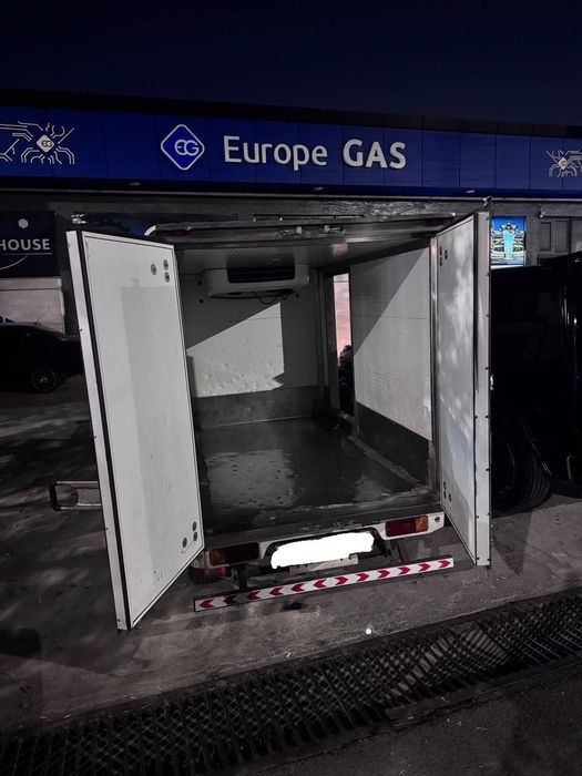 Labo sotiladi holati yahshi 2022