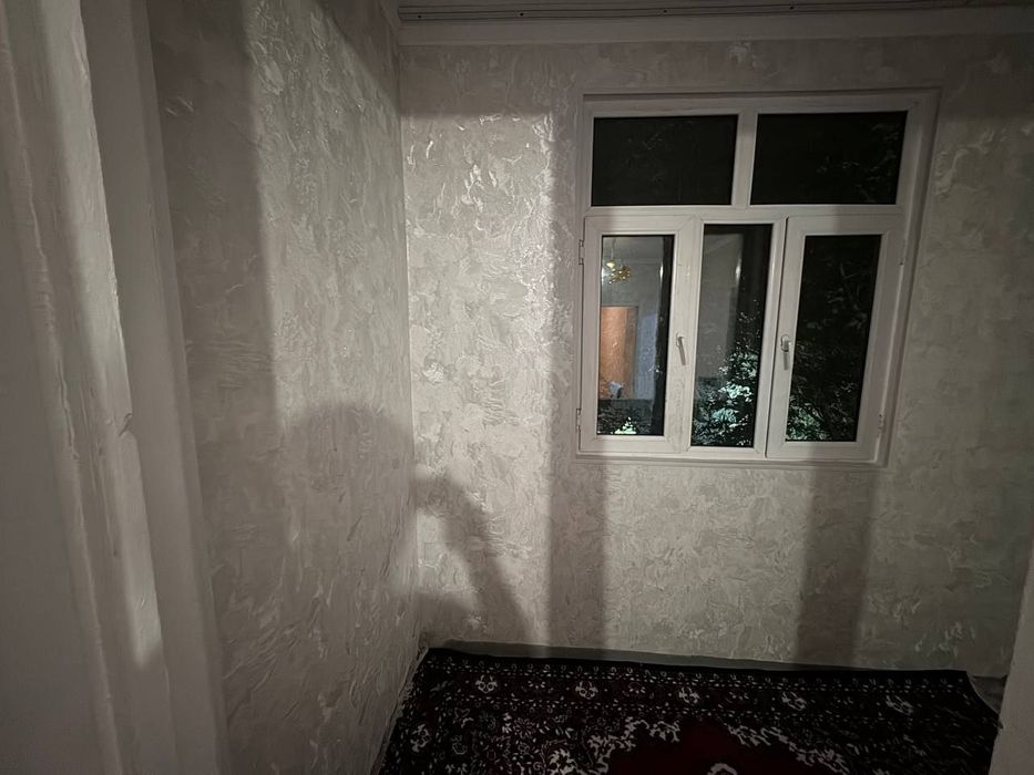 Аренда квартиры 2/4/5 Чиланзар тумани метро Хамза