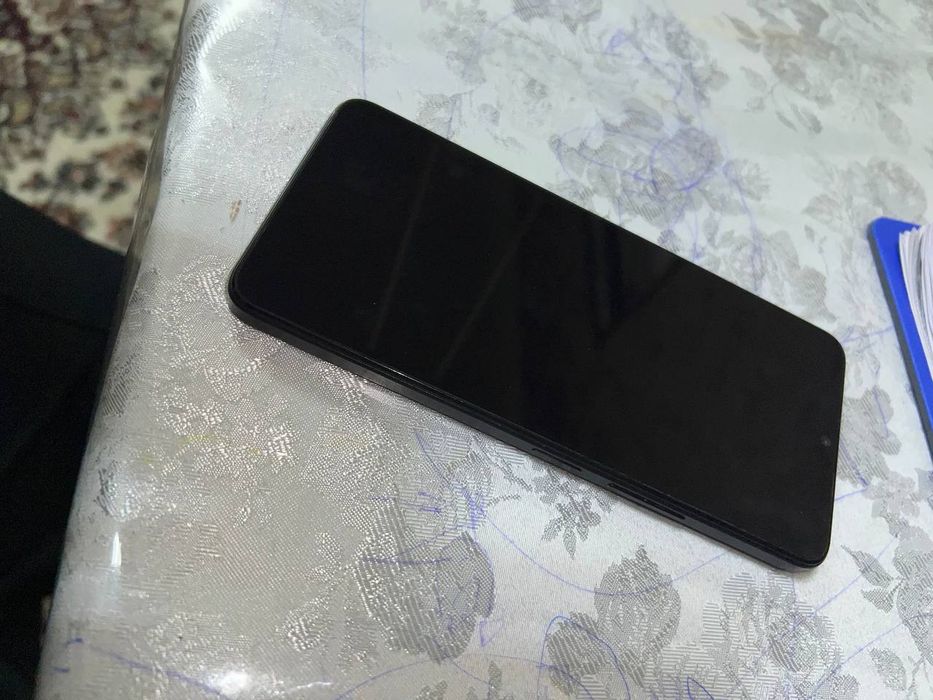 Samsung a 51 ortacha