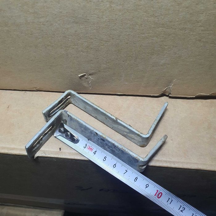 Articol-Apărători-Protecție Picior-Scărițe-Suport carena Atv 125cc -SH