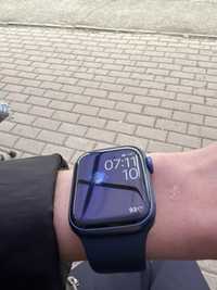 Apple watch 7/ эпл вотч 7