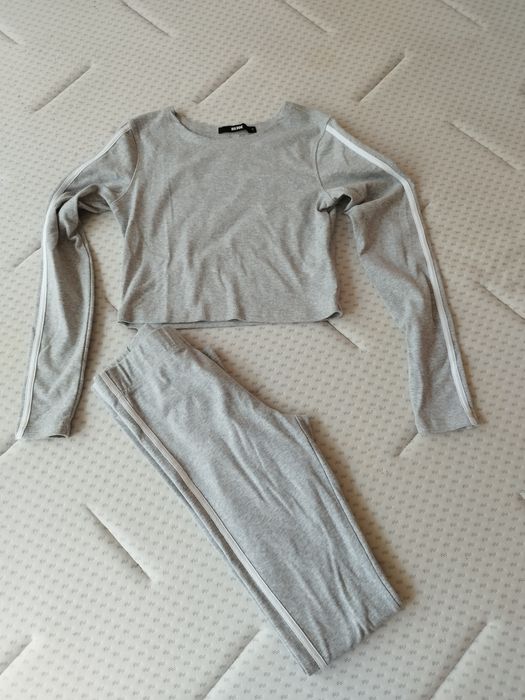 Дамски комплект/ екип Bik bok