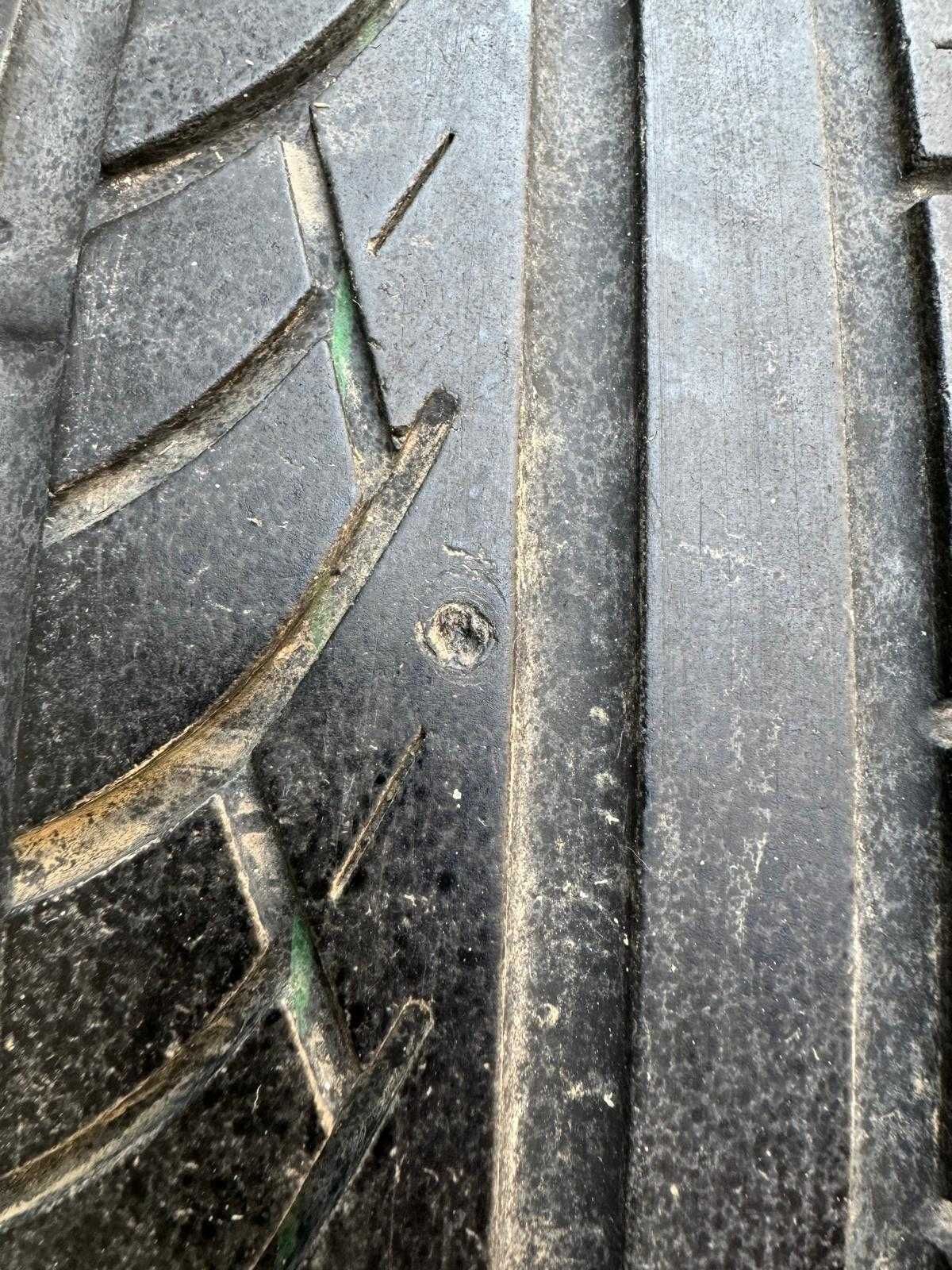 Jante cu buza lata 5x120, BMW E36