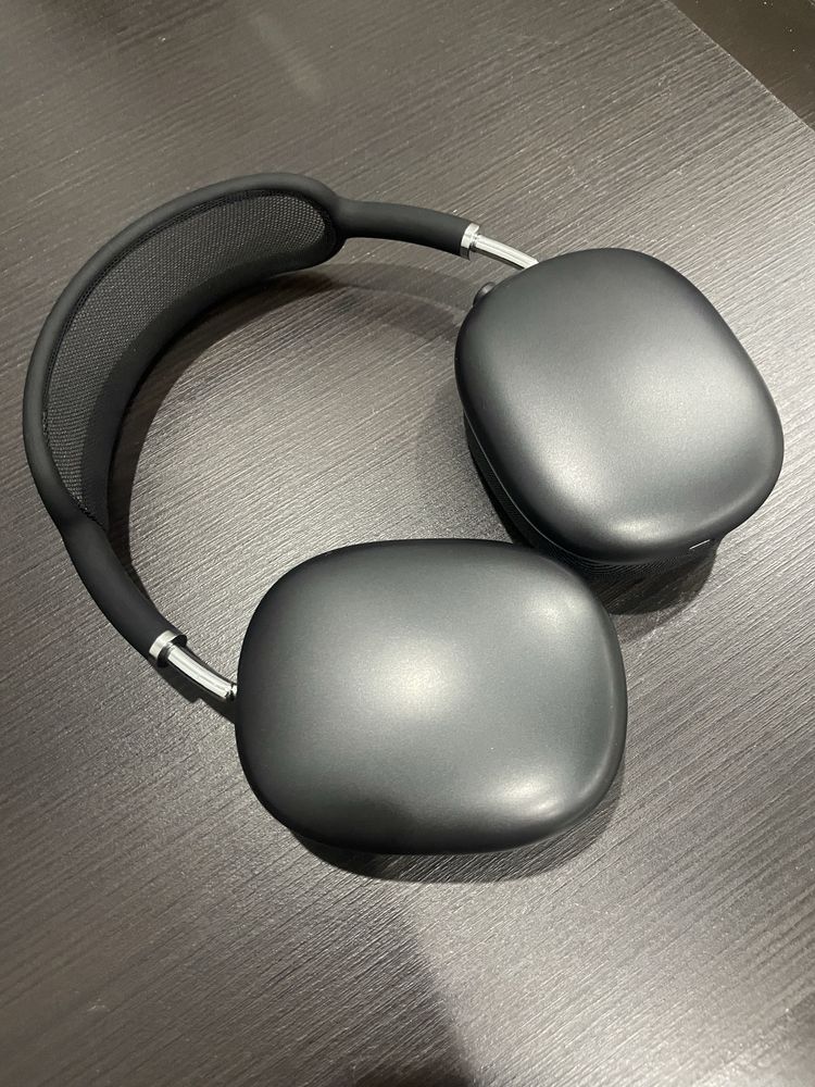 Airpods max sotiladi