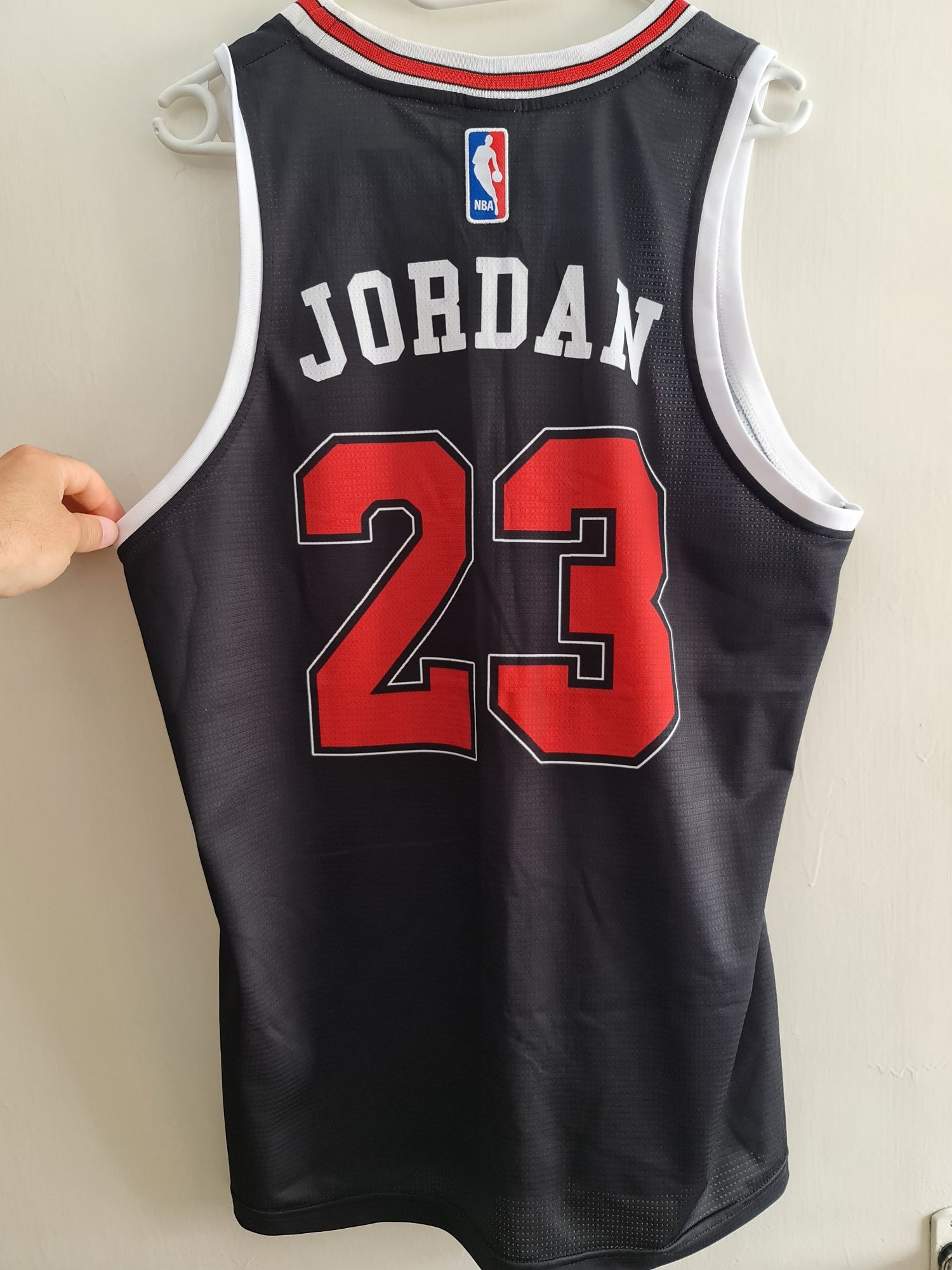 Maiou Nike Jordan 23