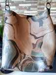 Geanta noua DESIGUAL