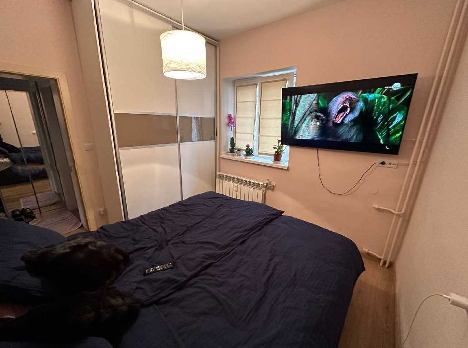 Продава се Тристаен апартамент в София, Илинден - 65 кв.м за 3000 €/кв.м - Снимка #8