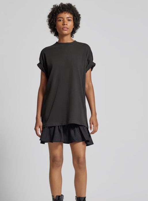 Тениска Only размер S