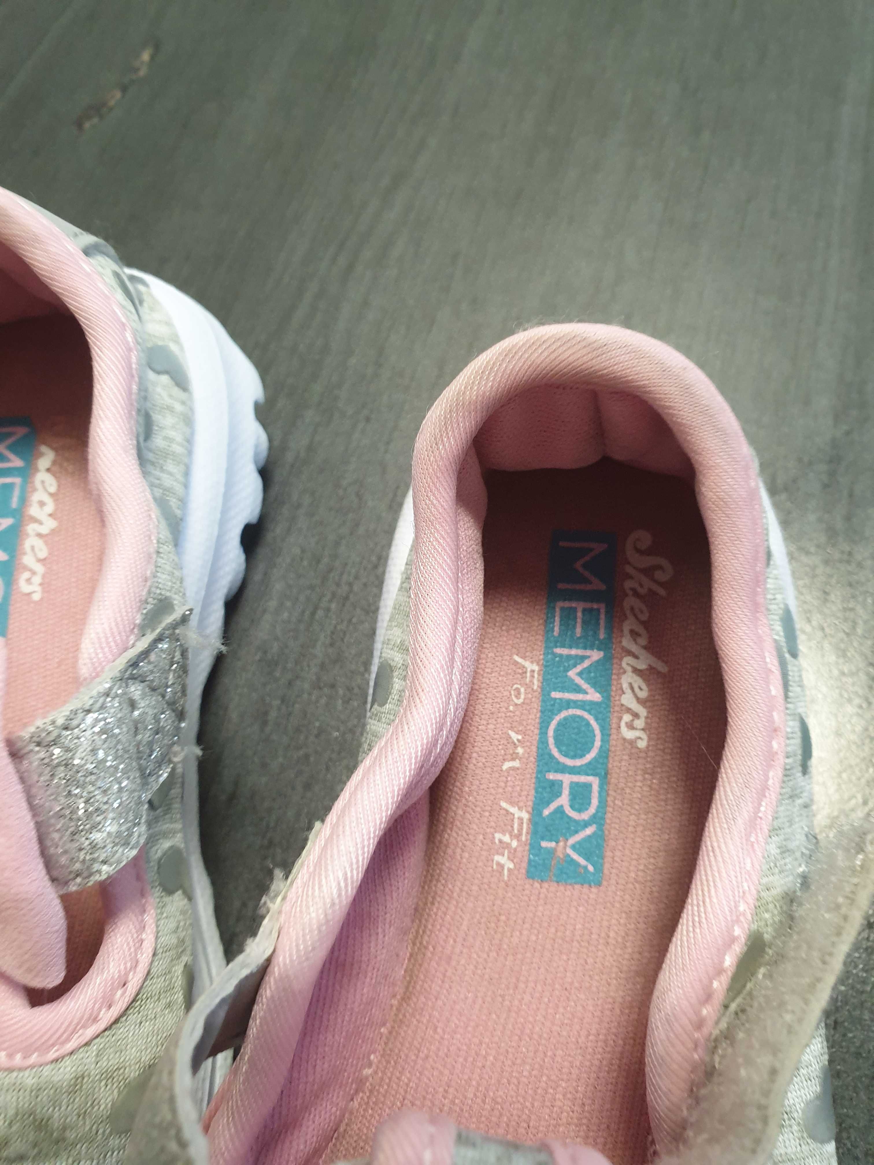 Espadrile nr 24, 15 cm int 60 ron
