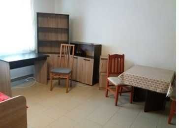 Дава се под наем Едностаен апартамент в Пловдив, Прослав - 45 кв.м за 249.9 € - Снимка #2