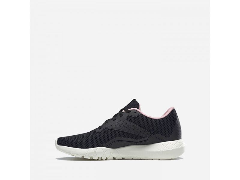 Reebok Flexagon Energy TR 3.0 MT  размери - 36
