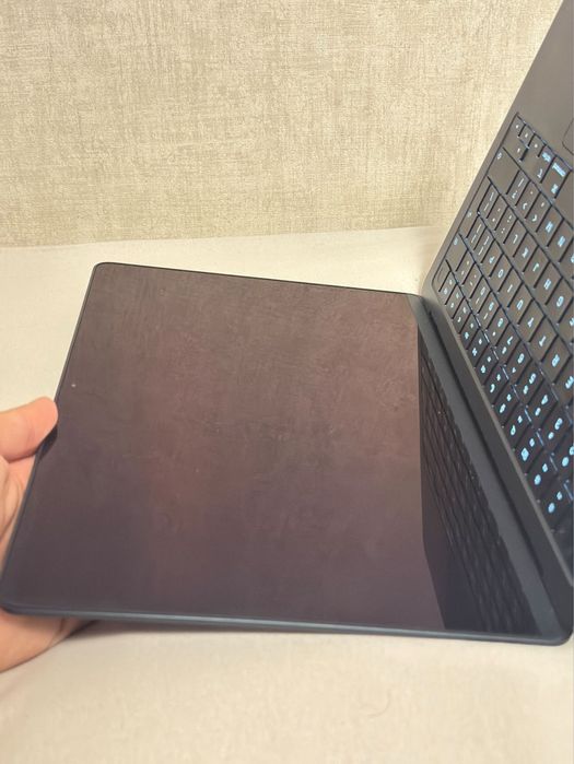 Apple Macbook Air 13’ M2 2022