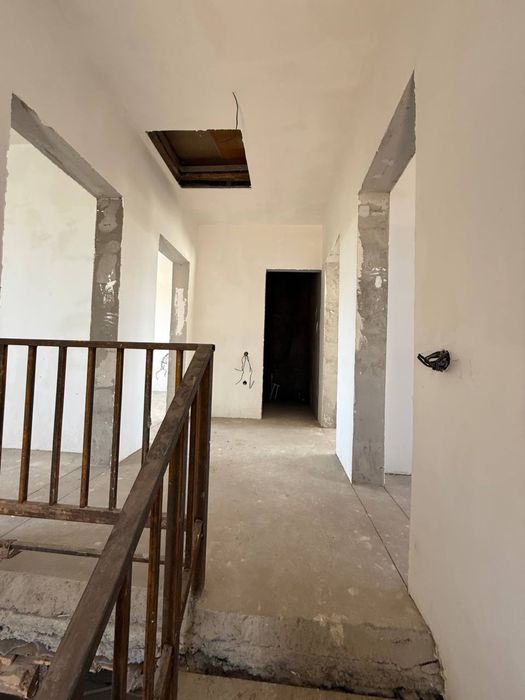 Keles sanatoriya 4 sotik katej 10 ta xona 2 oyila uchun srochna