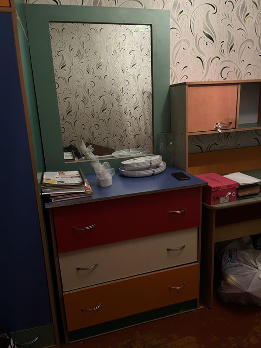 срочная распродажа мебельи