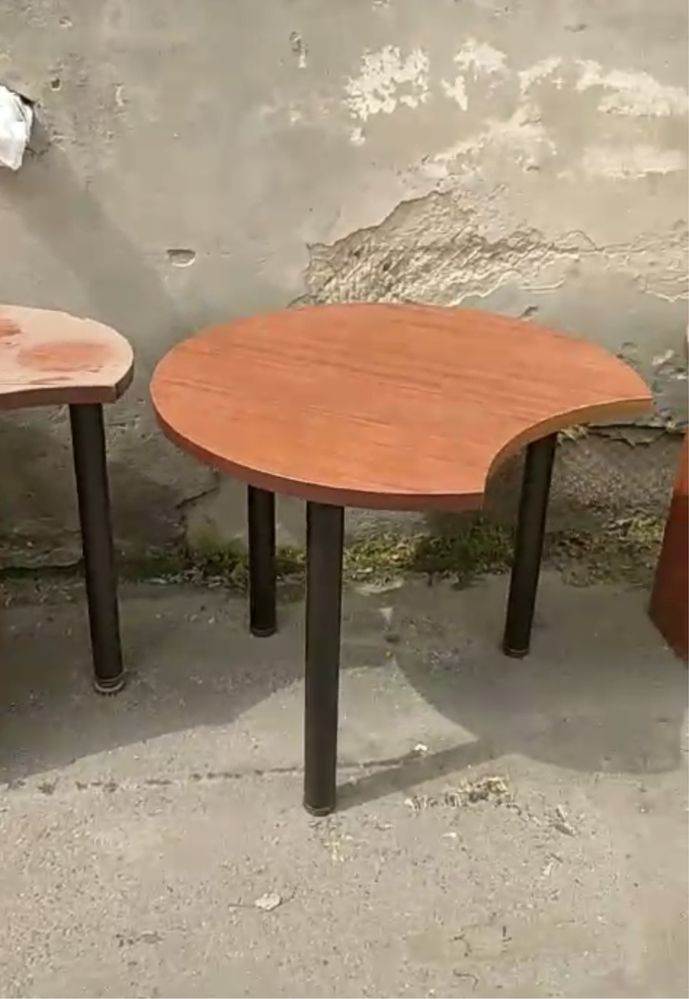 столы                 .