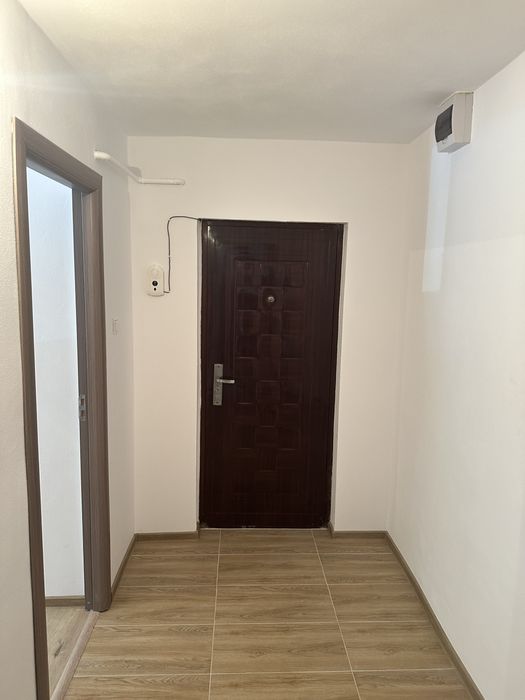 Apartament de vanzare