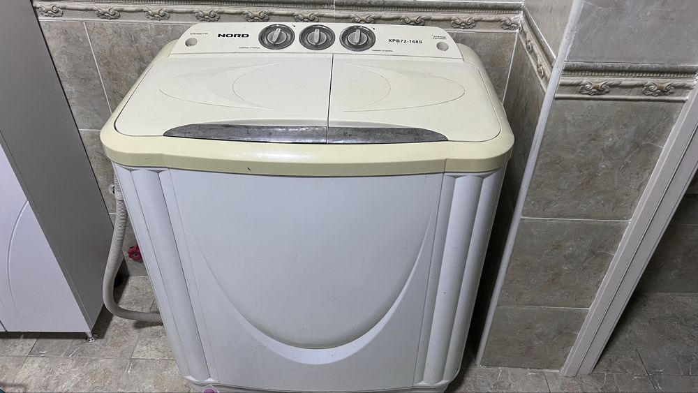 продам полуавтомат