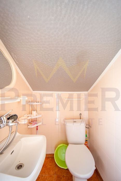 Продава се Къща в Балчик - 90 кв.м за 1223 €/кв.м - Снимка #11