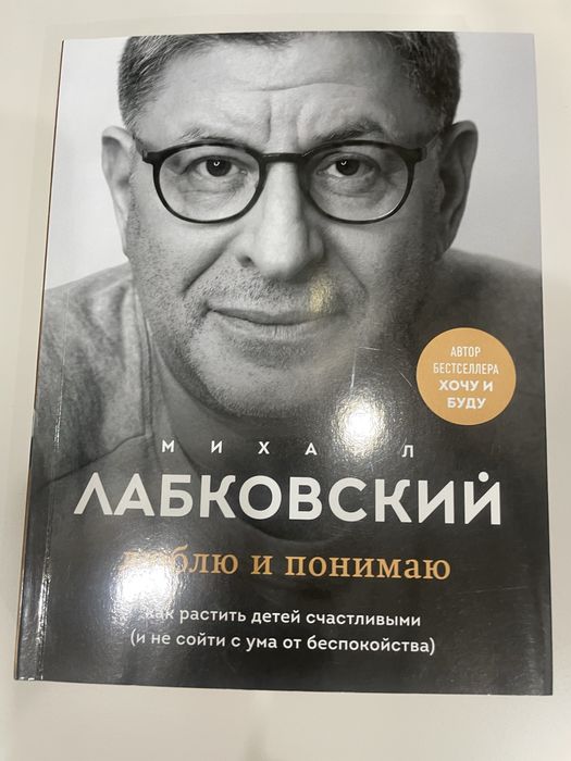 Книги каждая по 2000тенге