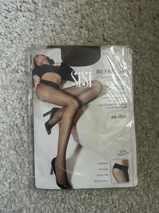 Dresuri cu banda si clasici