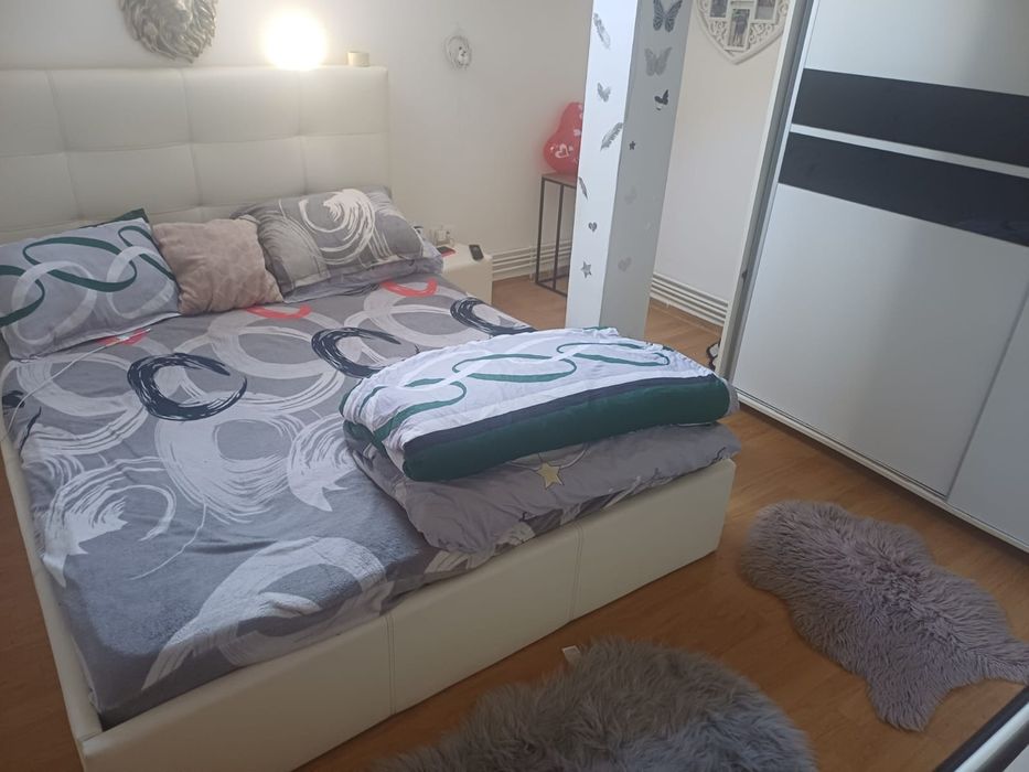 Apartament 2 camere Proprietar