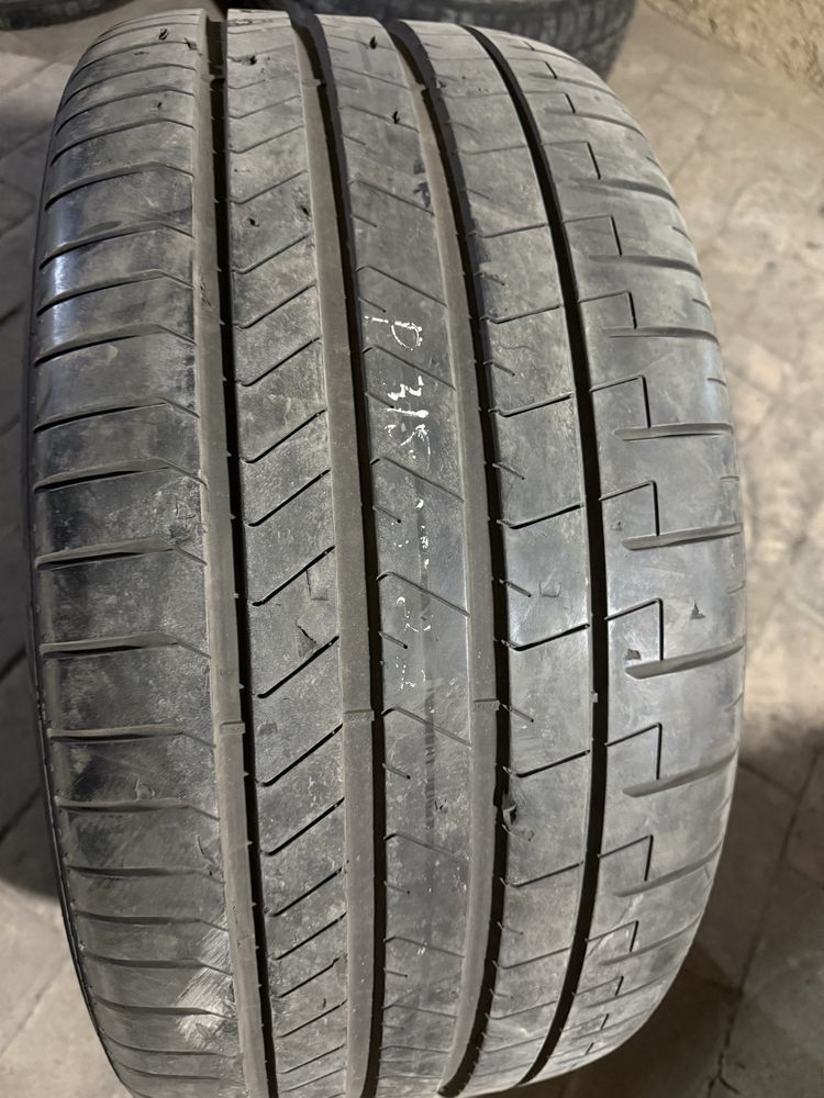 BMW X7 radnoy baloni Firelli orginal ikkta orqasi bor