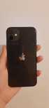 Vand/Schimb iphone 11